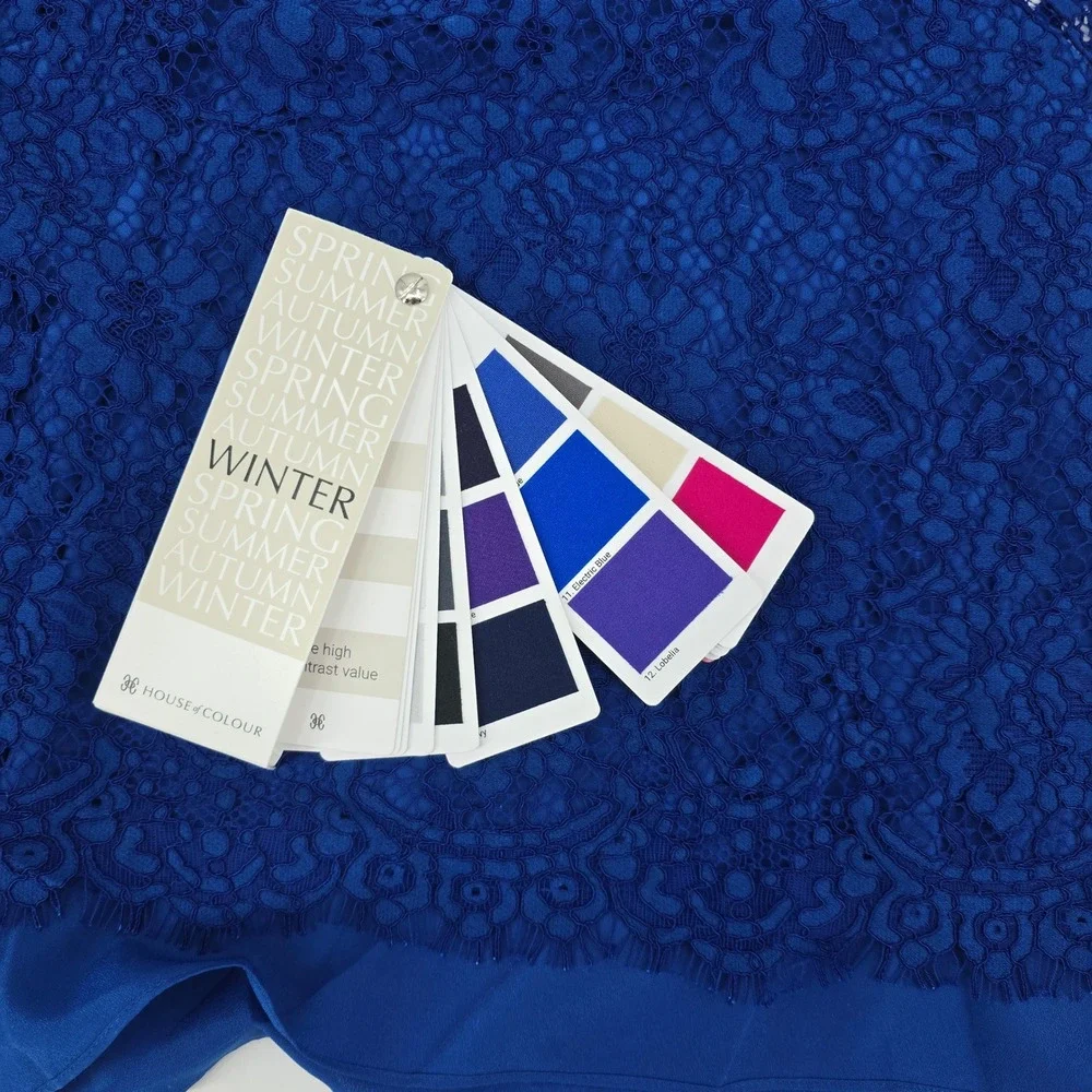 J. Crew crew collection
